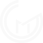 UX UI Design Agency