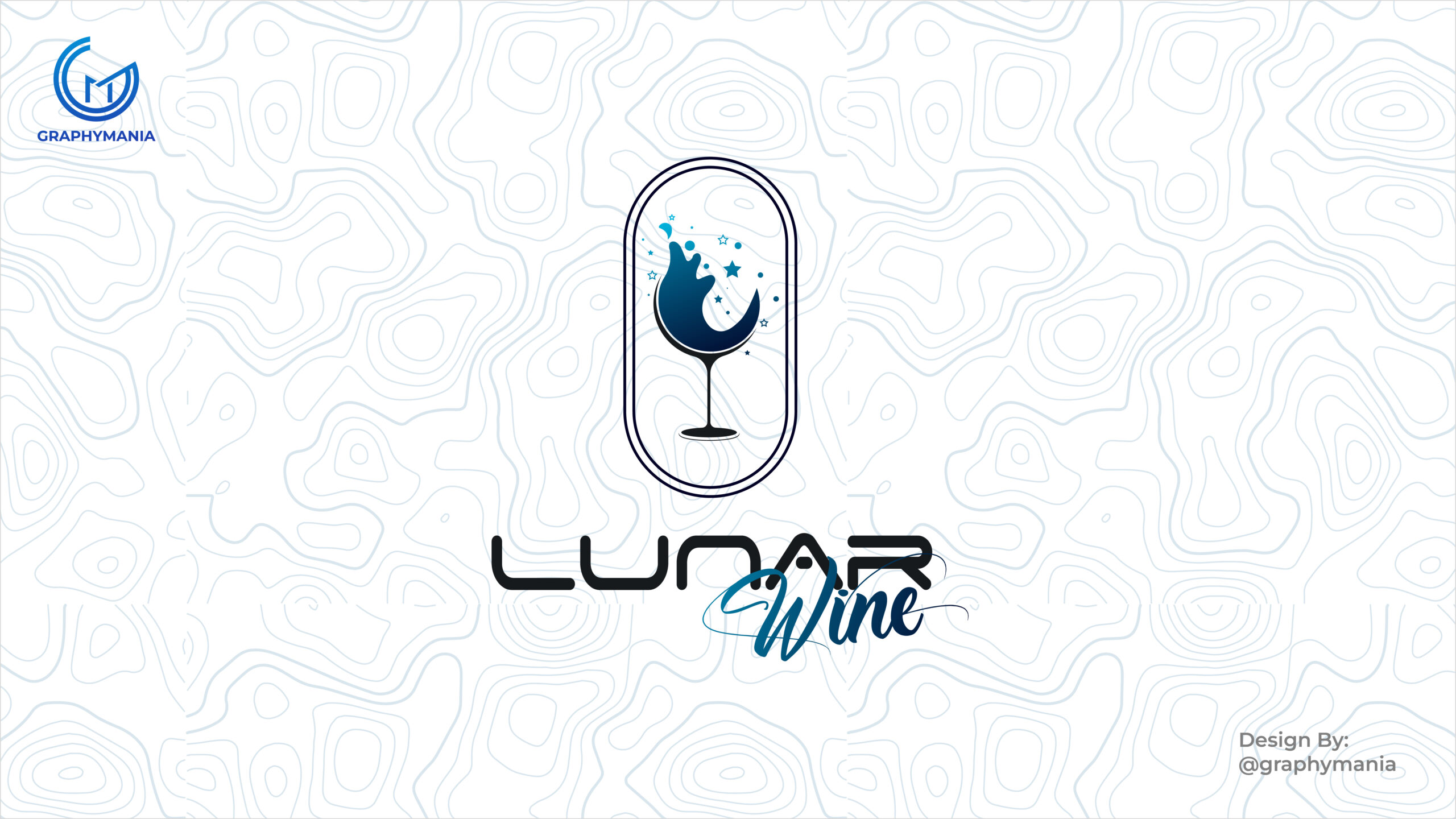 Lunar Wine portfolio-01