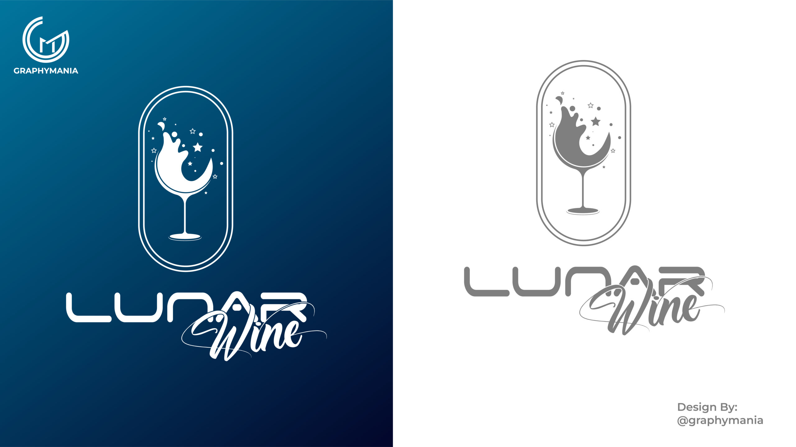 Lunar Wine portfolio-02