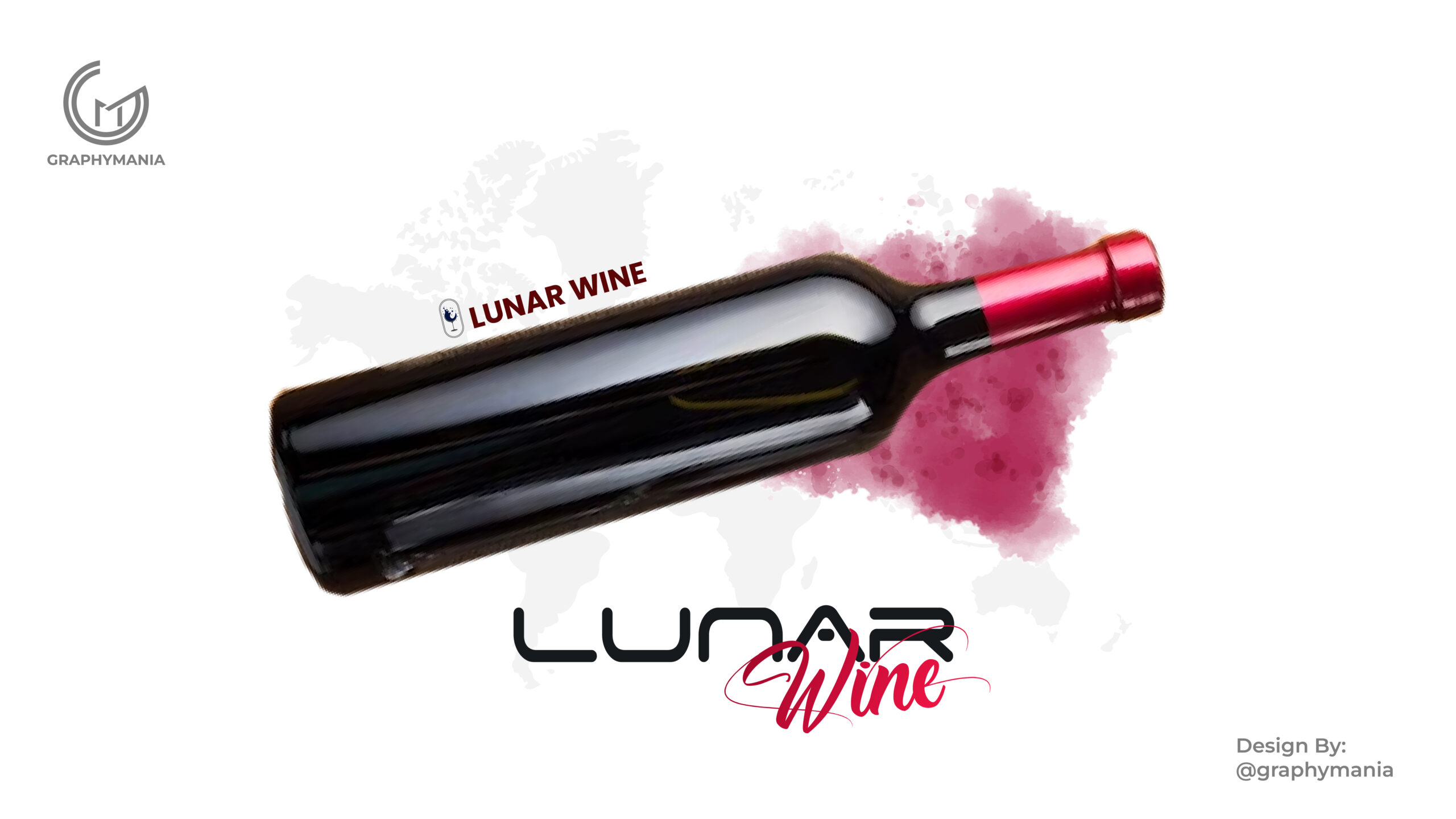 Lunar Wine portfolio-04