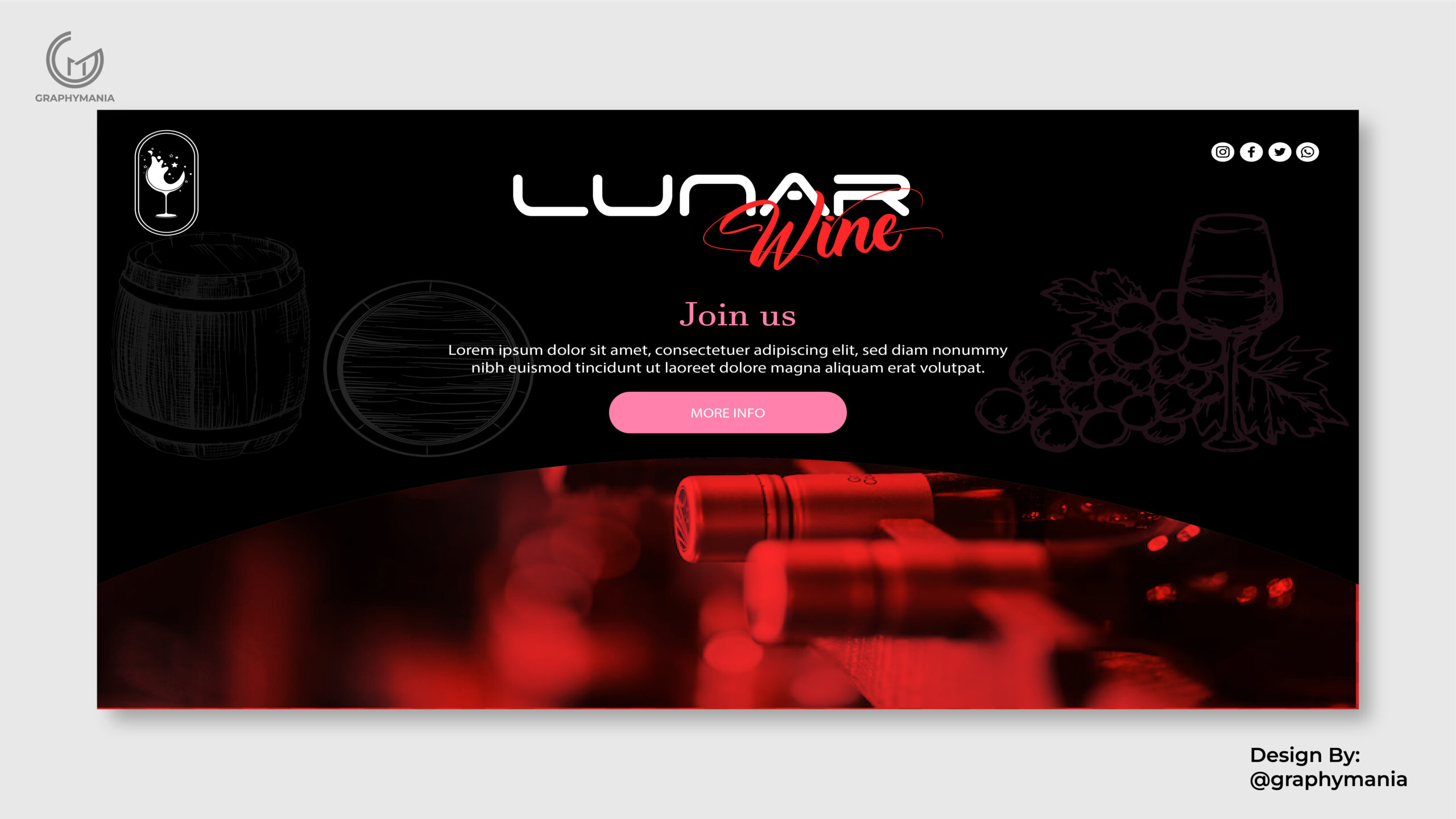 Lunar Wine portfolio-07