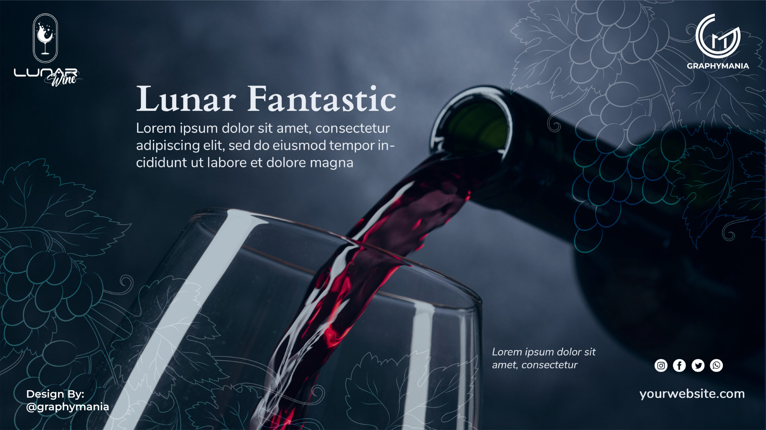 Lunar Wine portfolio-08