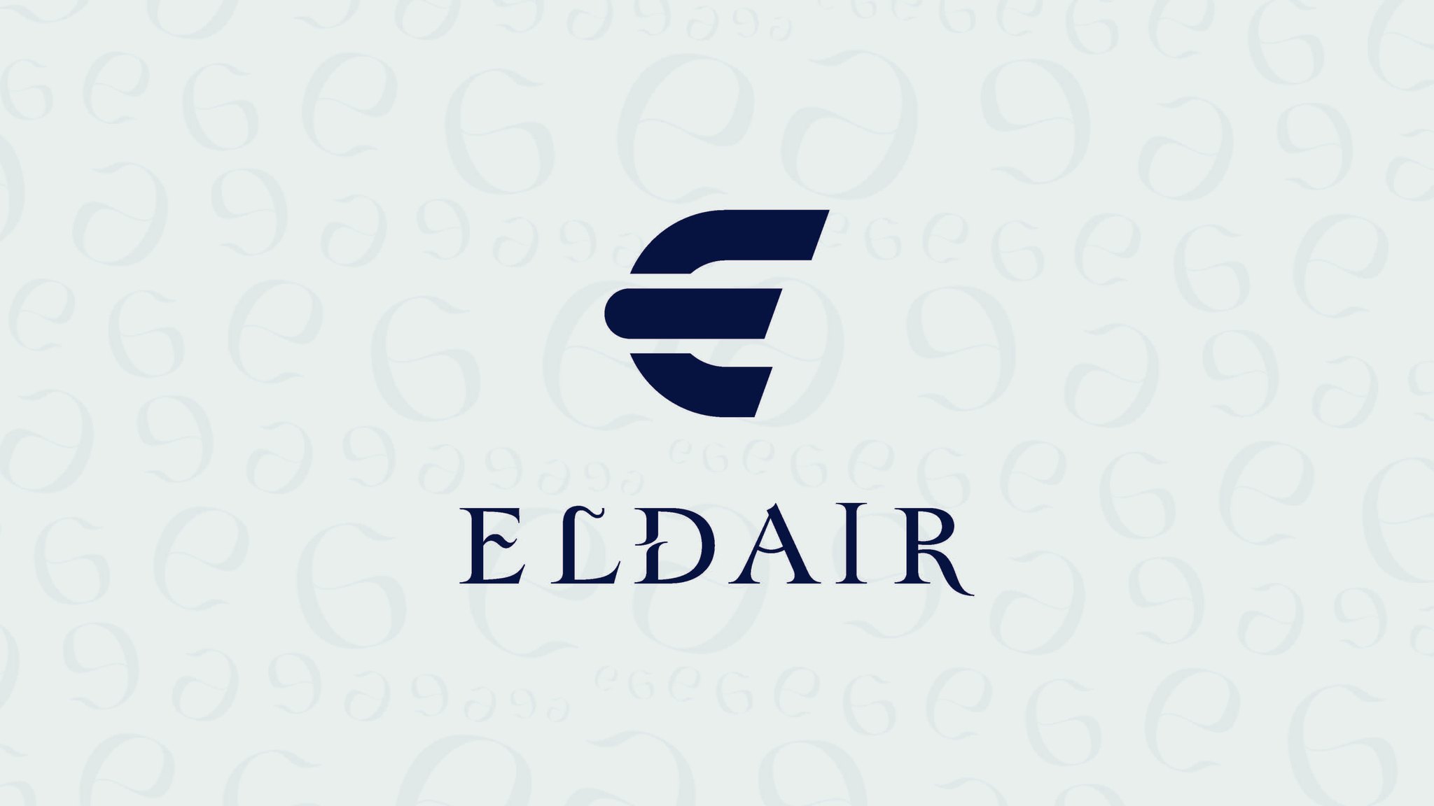 Eldair by Graphymania