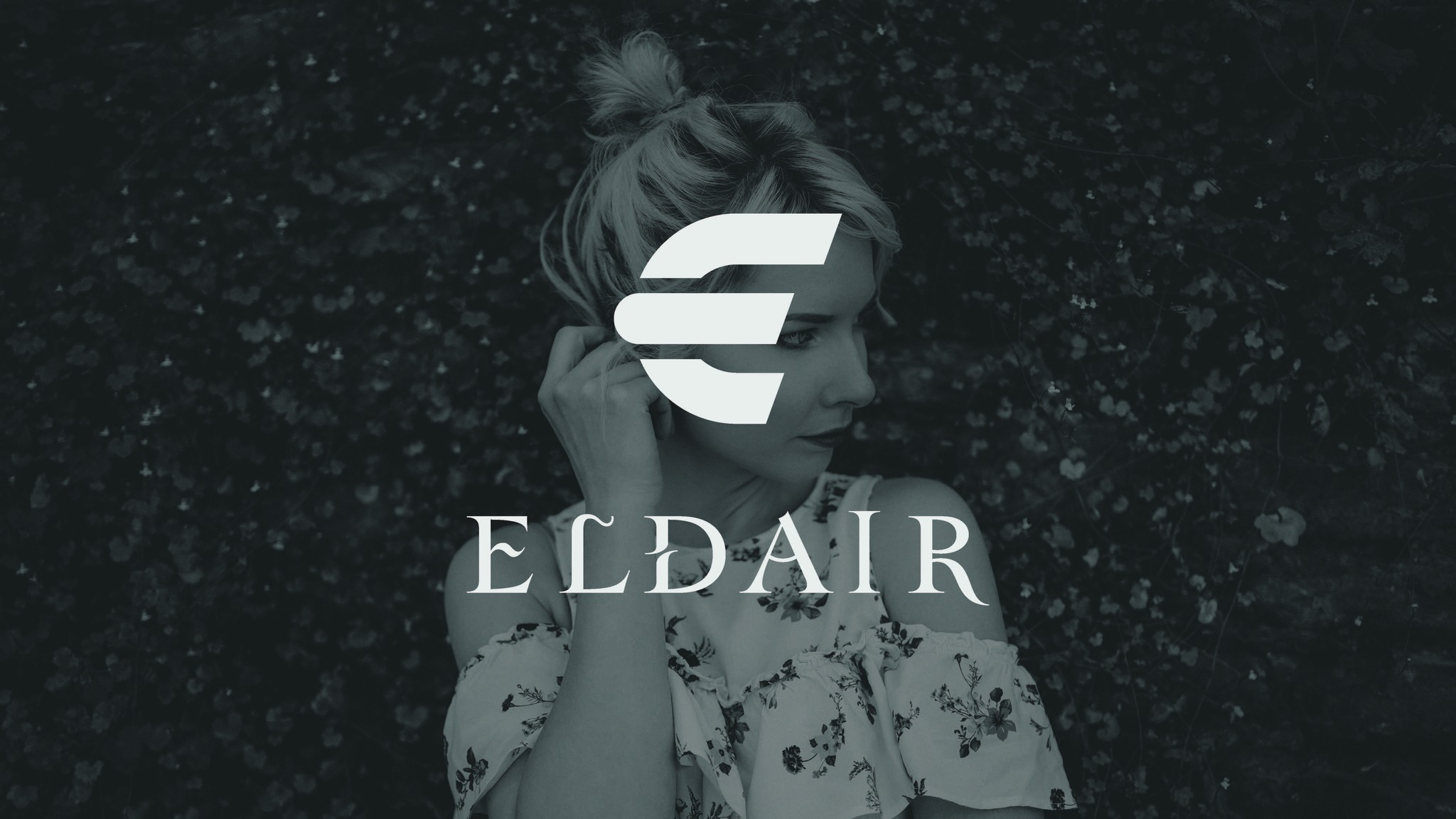 Eldair by Graphymania