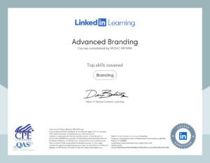CertificateOfCompletion_Advanced Branding (1)