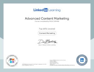 CertificateOfCompletion_Advanced Content Marketing (1)