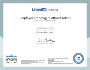 CertificateOfCompletion_Employer Branding to Attract Talent (2)