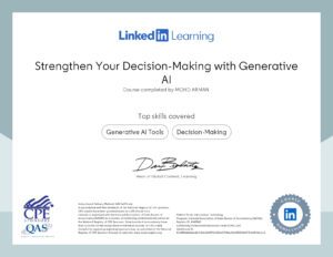 CertificateOfCompletion_Strengthen Your DecisionMaking with Generative AI (2)